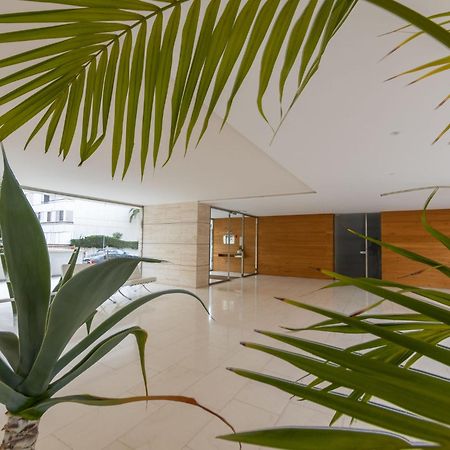 Apartment Front Beach By Interhome كالافيل المظهر الخارجي الصورة