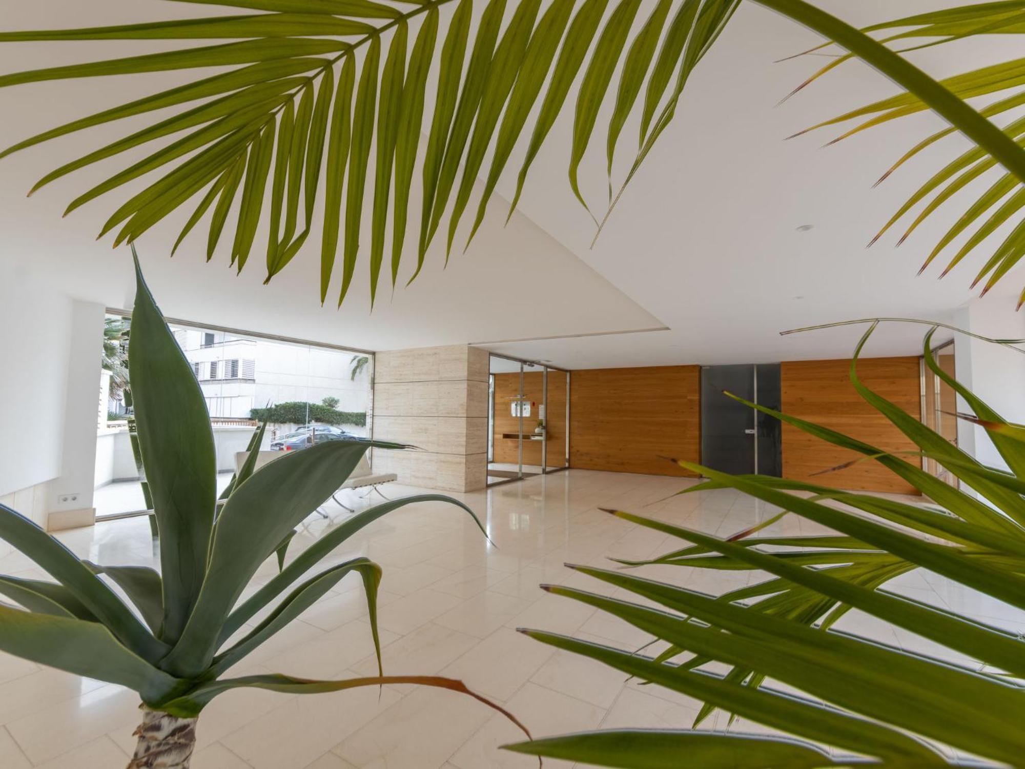 Apartment Front Beach By Interhome كالافيل المظهر الخارجي الصورة