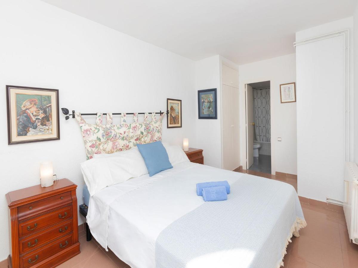 Apartment Front Beach By Interhome كالافيل المظهر الخارجي الصورة