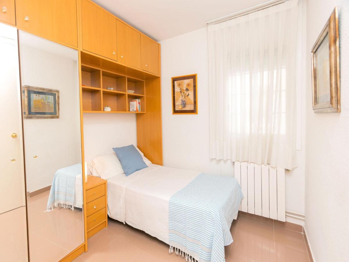 Apartment Front Beach By Interhome كالافيل المظهر الخارجي الصورة